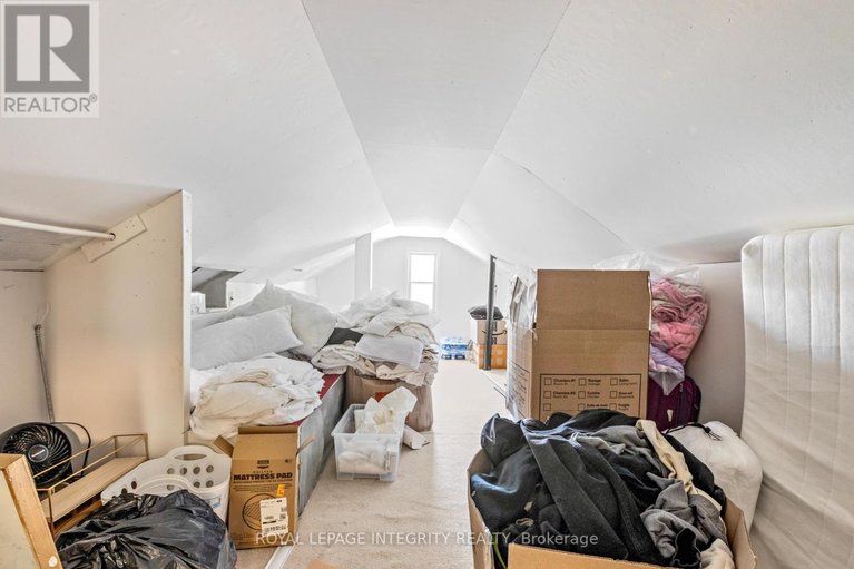 29460496/22-rossland-avenue/meadowlandsst-claire-gardens/ottawa/ontario/K2G2K4_46