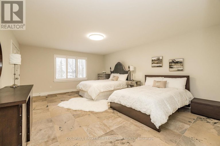 27977624/125-126-munro-lane/beckwith-twp/beckwith/ontario/K7C3P2_38