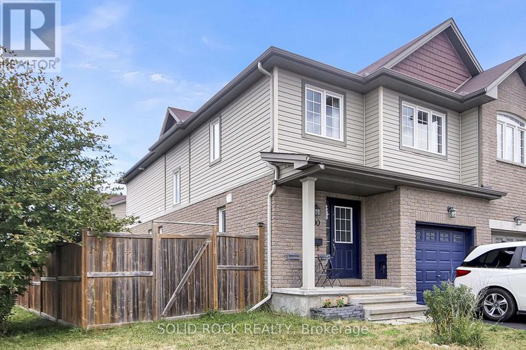 28681925/600-gazebo-street/riverside-southgloucester-glen/ottawa/ontario/K4M0B5_1