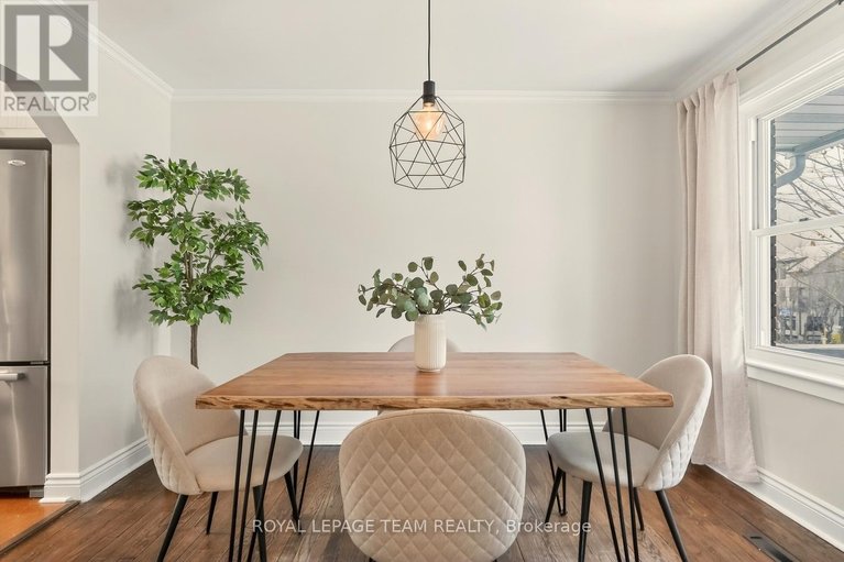 29630933/1314-randall-avenue/alta-vista/ottawa/ontario/K1H7R1_5