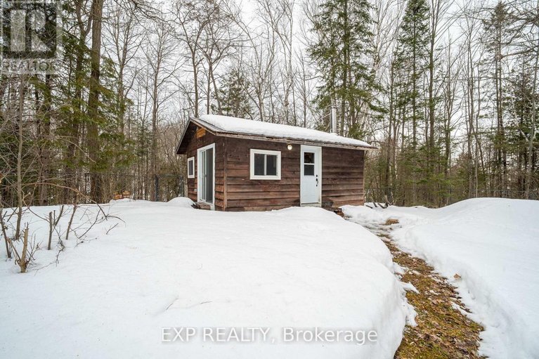 29540687/4802-county-road-29-road/mississippi-mills-ramsay-twp/mississippi-mills/ontario/K0A1A0_31