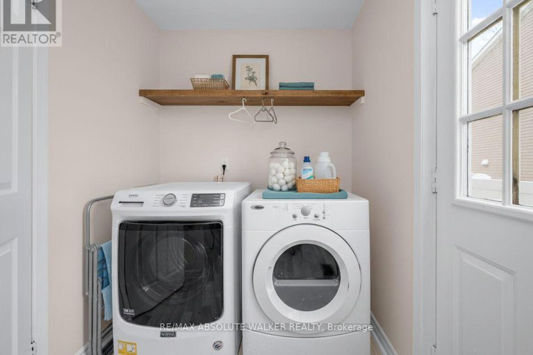 29345322/1-stradwick-avenue/cedargrovefraserdale/ottawa/ontario/K2J2X3_19