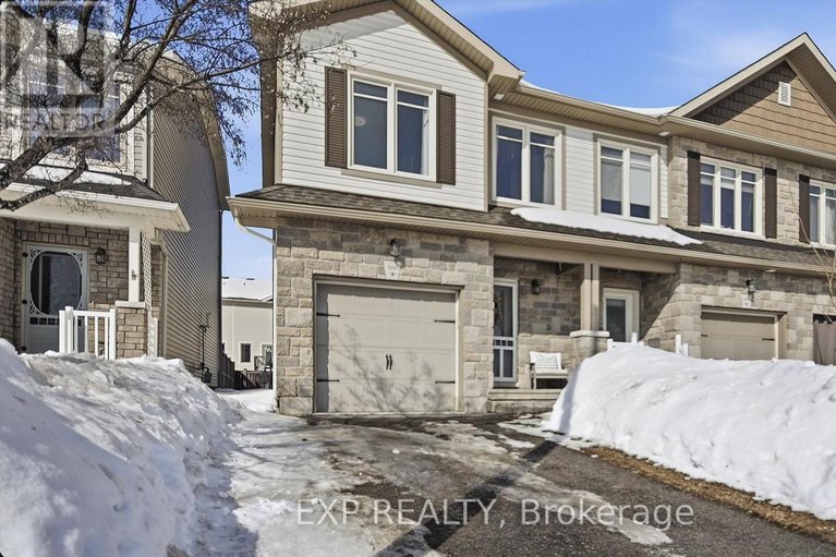 29590744/390-ann-street/almonte/mississippi-mills/ontario/K0A1A0_3