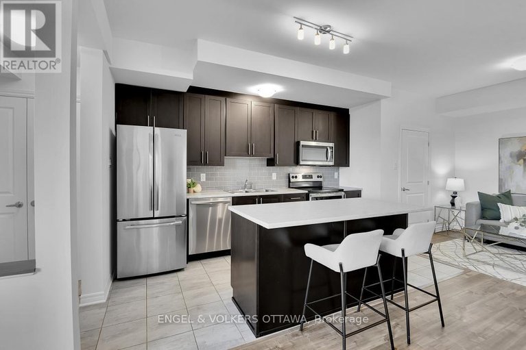 29078977/l-50-jaguar-private/emerald-meadowstrailwest/ottawa/ontario/K2V0J2_19