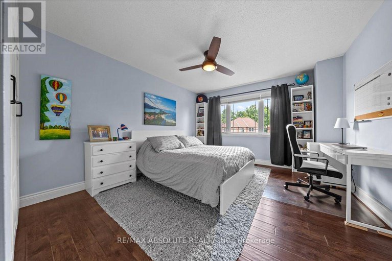 28515645/112-muskego-crescent/morgans-grantsouth-march/ottawa/ontario/K2W1H6_35