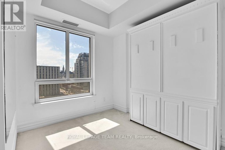 28538344/1306-200-rideau-street/sandy-hill/ottawa/ontario/K1N5Y1_25