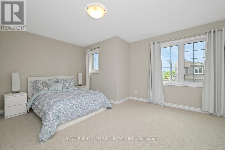 28409844/64-knockaderry-crescent/half-moon-bay/ottawa/ontario/K2J6G8_17