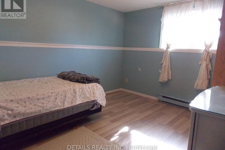 29531210/6-cambridge-court/kemptville/north-grenville/ontario/K0G1J0_25