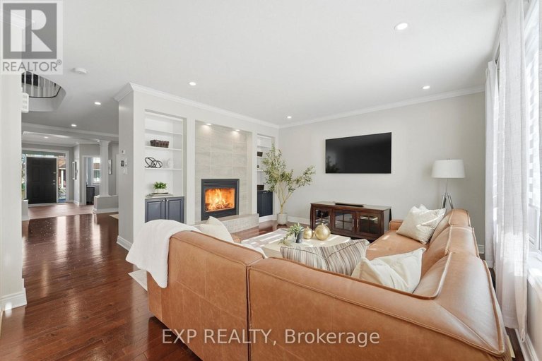 29581120/509-clarington-avenue/avalon-east/ottawa/ontario/K4A0A3_13