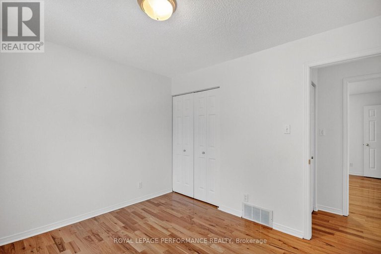 29138835/9-eldon-street/village-of-russell/russell/ontario/K4R1C1_31