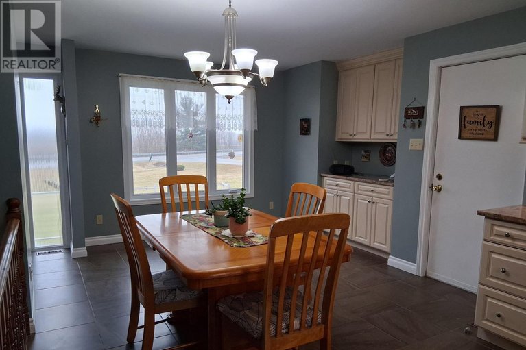 29541382/5514-county-road-16-road-n/iroquois/south-dundas/ontario/K0E1K0_10