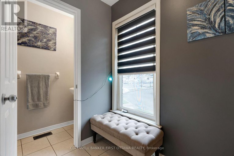 29159783/150-urbancrest-private/stonebridge/ottawa/ontario/T1P1L9_13