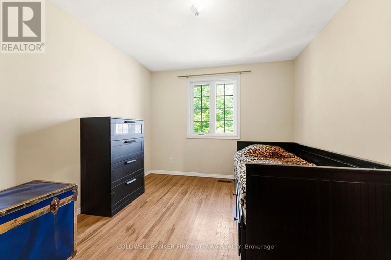 28744681/22-monterey-drive/leslie-park/ottawa/ontario/K2H7A6_17