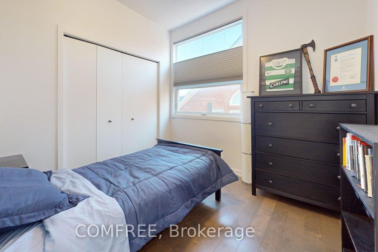 29062145/404-150-greenfield-avenue/ottawa-east/ottawa/ontario/K1S5W6_7