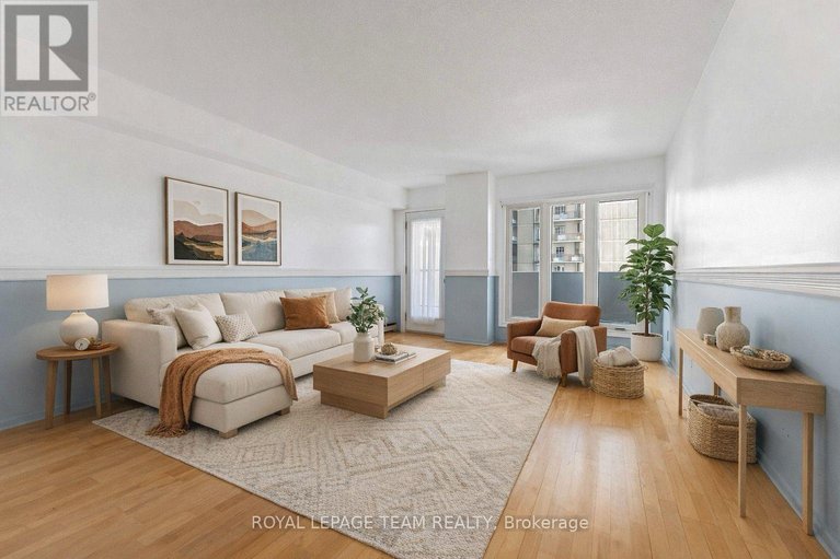 29639208/606-158c-mcarthur-avenue/vanier/ottawa/ontario/K1L8E7_9