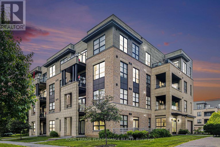 28485160/203-140-montblanc-pvt/convent-glen-north/ottawa/ontario/K1C0B3_2