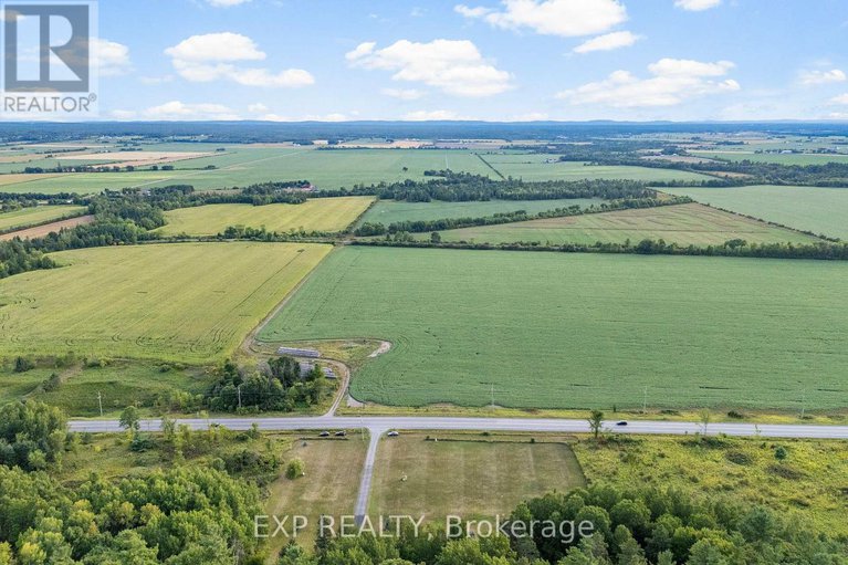 28794930/2012-60-highway/horton-twp/horton/ontario/K7V3Z6_33