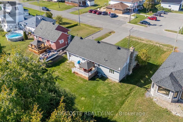 28940024/20322-lochiel-street-w/alexandria/north-glengarry/ontario/K0C1A0_43