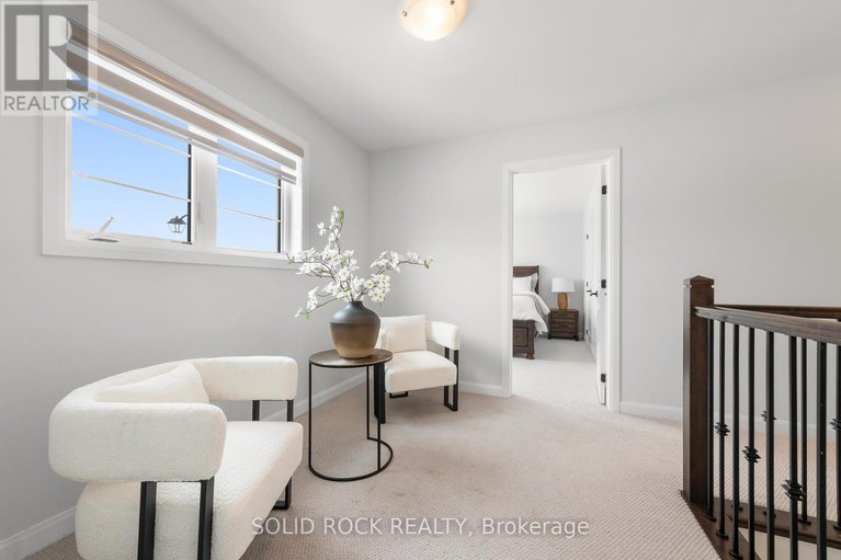 29285727/42-conch-way/mahogany-community/ottawa/ontario/K4M0M4_21