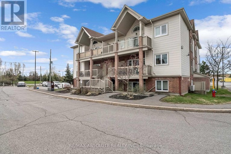 29592912/f-1119-stittsville-main-street/stittsville-north/ottawa/ontario/K2S0C9_34