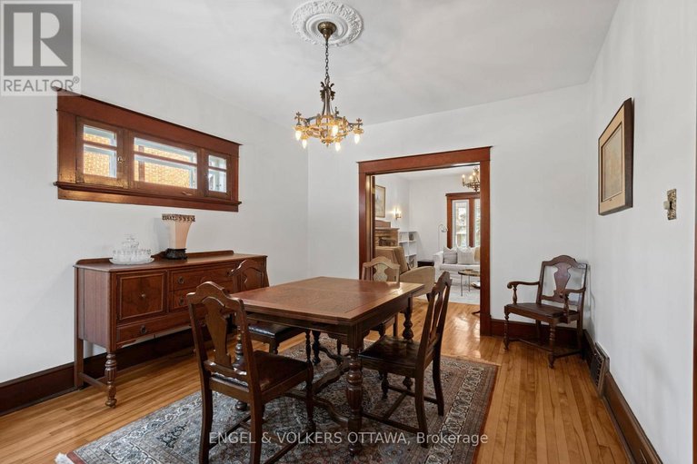 29466007/44-hampton-avenue/ottawa-west/ottawa/ontario/K1Y0N2_10