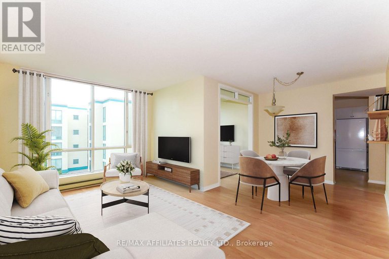 28978452/407-330-centrum-boulevard/bilberry-creekqueenswood-heights/ottawa/ontario/K1E3W2_7