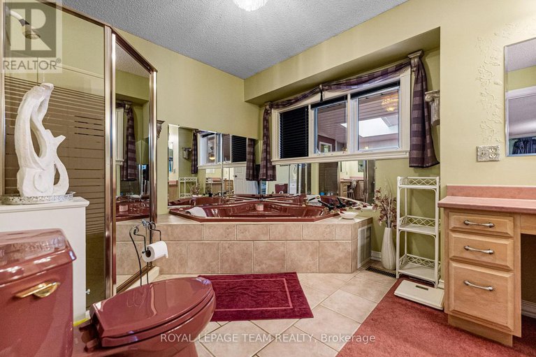 28771739/591-bellamy-road/mcnabbraeside-twps/mcnabbraeside/ontario/K0A2X0_14