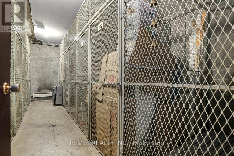 29255063/303-3100-carling-avenue/bayshore/ottawa/ontario/K2B6J6_29