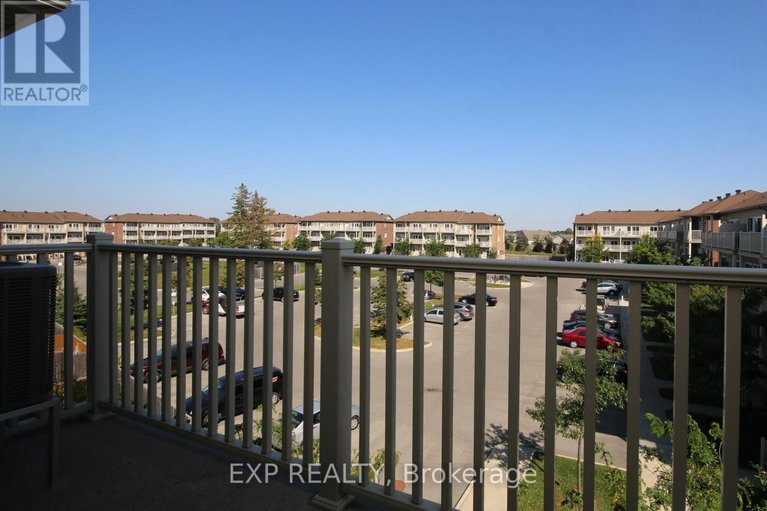 28309444/162-urbancrest-private/stonebridge/ottawa/ontario/K2J2S7_38
