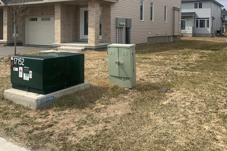 29599236/5-wylie-way/carleton-place/carleton-place/ontario/K7C0C4_2