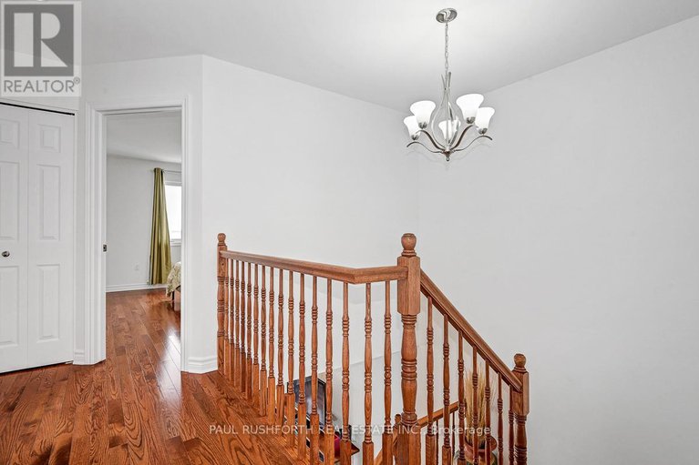 29301136/421-jasper-crescent/town-of-rockland/clarence-rockland/ontario/K4K0C8_35