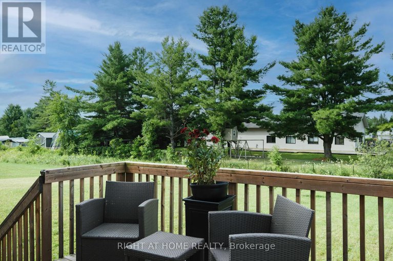 28657224/219-owen-lucas-street/mcnabbraeside-twps/mcnabbraeside/ontario/K7S3G8_21