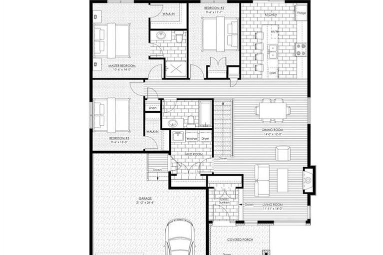 27601518/64-helene-street/countryside-acres/crysler/ontario/K0A1R0_49
