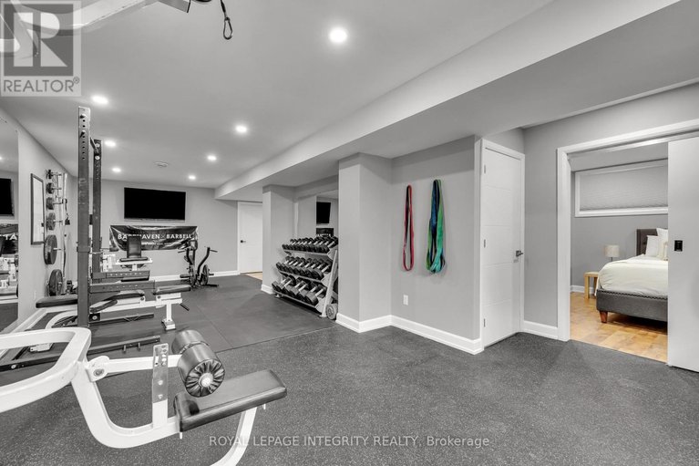 29671417/440-arora-crescent/winchester/north-dundas/ontario/K0C2K0_24