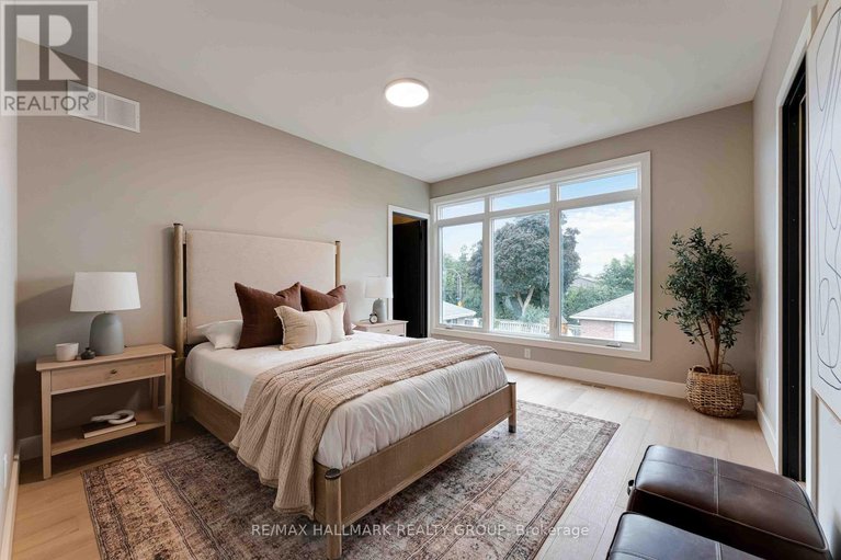 28546575/110-theberge-private/meadowlandsst-claire-gardens/ottawa/ontario/K2G4T1_21