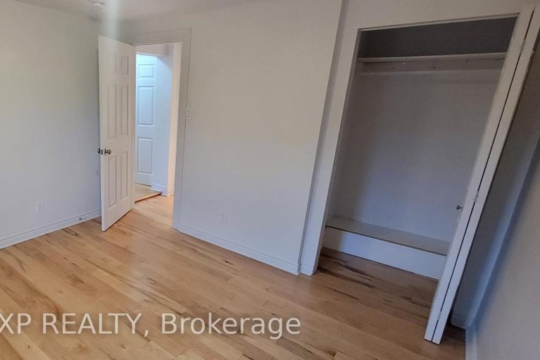 29170277/292-richelieu-avenue/vanier/ottawa/ontario/K1L6K3_25