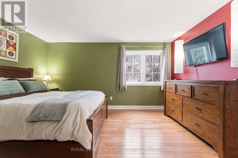 29595161/30-longden-place/bridlewood/ottawa/ontario/K2M1V2_22