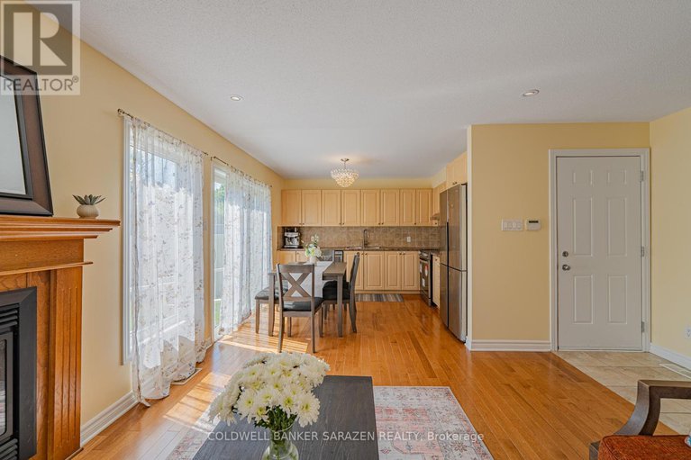 28532595/116-whernside-terrace-w/morgans-grantsouth-march/ottawa/ontario/K2W0C7_12