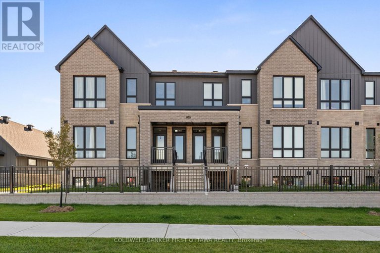 28884338/d-810-roger-griffiths-avenue/katimavik/ottawa/ontario/K2S3A9_1