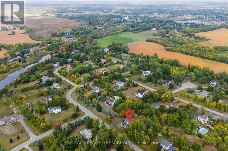 28886315/15-empress-drive/kemptville/north-grenville/ontario/K0G1J0_49