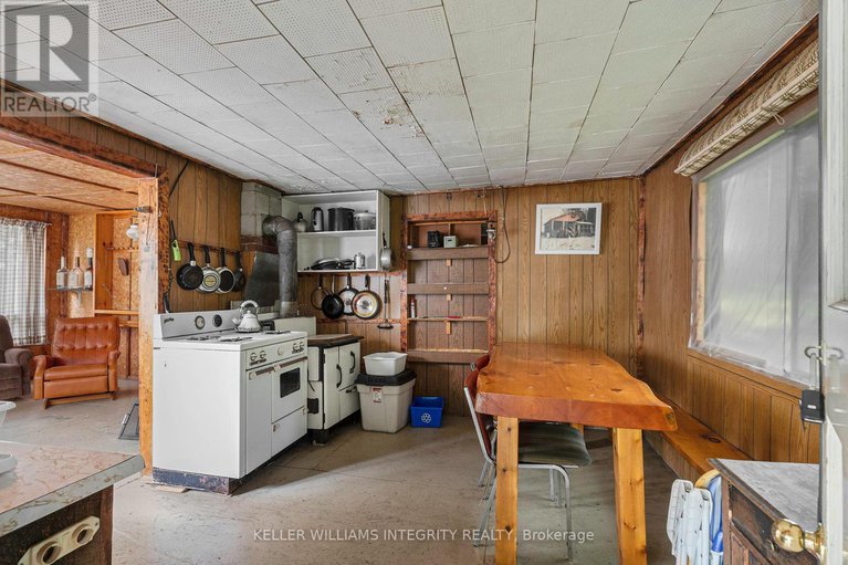 28095338/l1415-triple-tower-road/lanark-highlands-lavant-twp/lanark-highlands/ontario/K0G1K0_6
