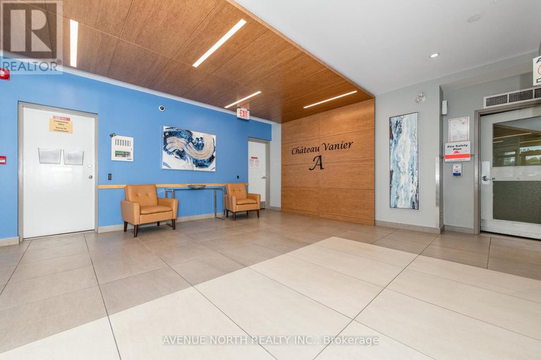 28332368/1504-158a-mcarthur-avenue/vanier/ottawa/ontario/K1L7E7_19