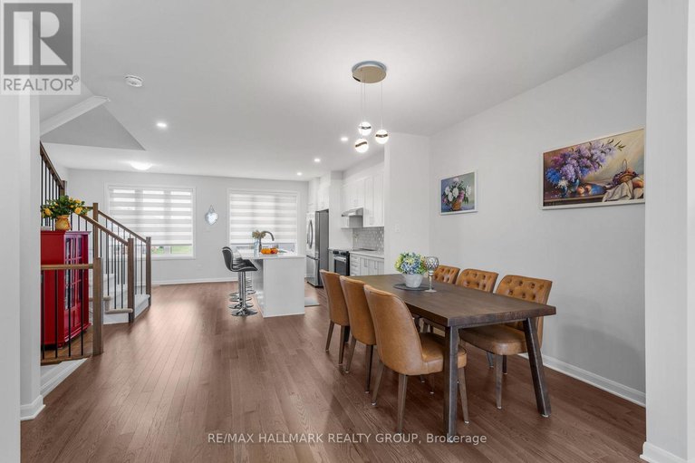 29262020/5017-abbott-street-e/emerald-meadowstrailwest/ottawa/ontario/K2V0M6_12