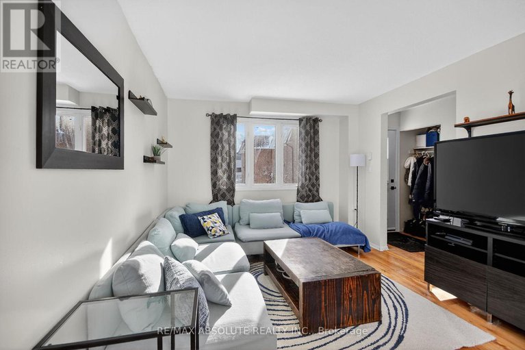 29291112/12-68-king-street/richmond/ottawa/ontario/K0A2Z0_14