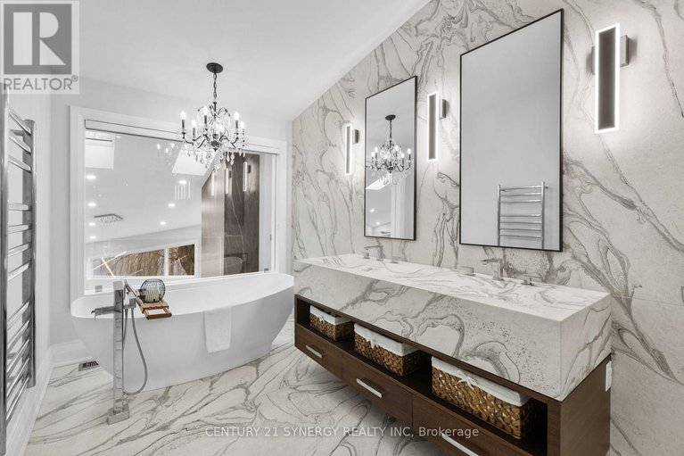 29642087/23182316-summerside-drive/manotick-east-to-manotick-station/ottawa/ontario/K4M1B4_32