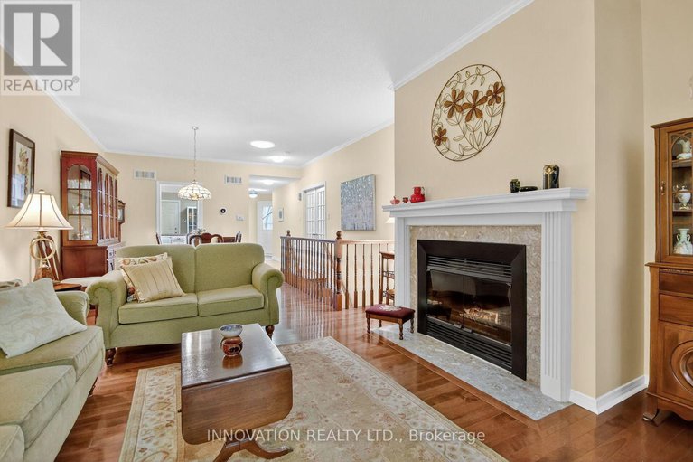 29147365/9-heather-glen-court/stittsville-central/ottawa/ontario/K2S1L3_6