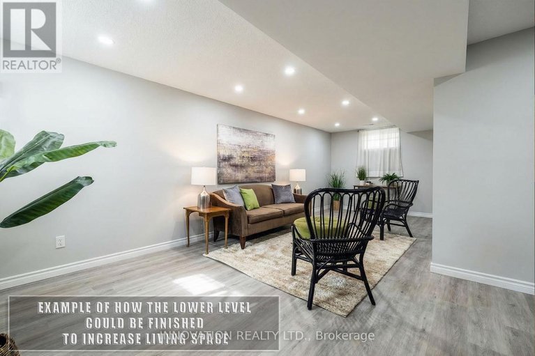 29480326/2751-massicotte-lane/emerald-woodssawmill-creek/ottawa/ontario/K1T3G9_29