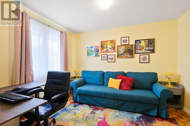 28329753/13-jackson-court/beaverbrook/ottawa/ontario/K2K1B6_15