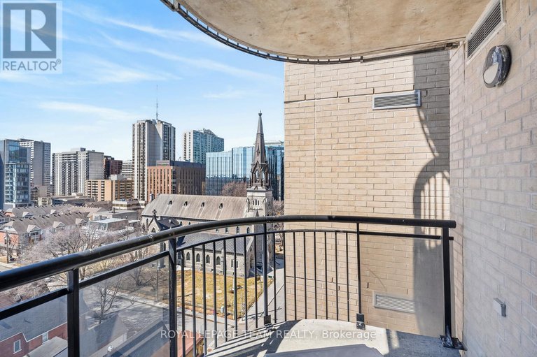 29649022/1101-245-kent-street/ottawa-centre/ottawa/ontario/K2P0A5_21