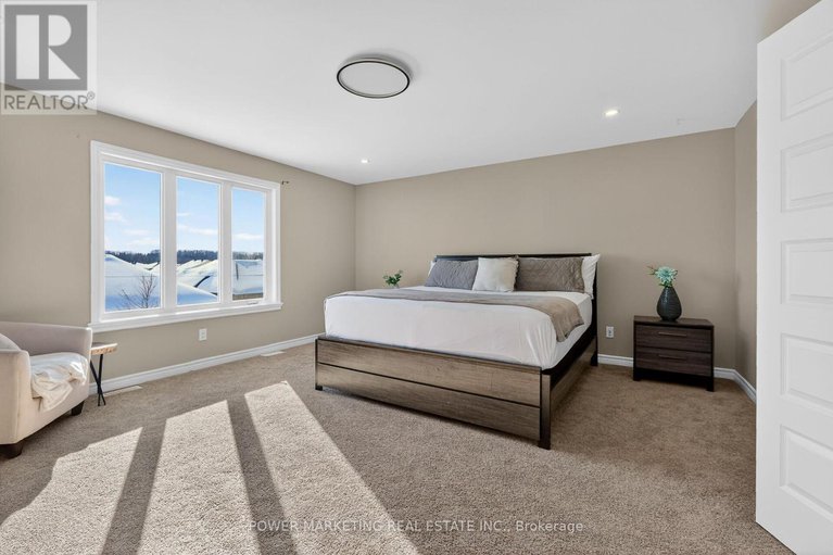 29373652/483-ruby-street/clarencerockland-twp/clarence-rockland/ontario/K4K0H5_32